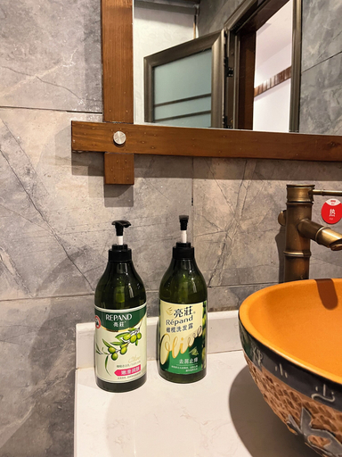 Food & Drinks, zhuiyikezhan, Zhangjiajie