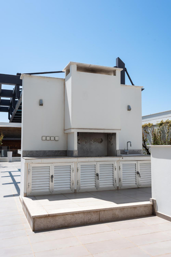 Others 3, Villa Marsali by Ruidoso Luxury