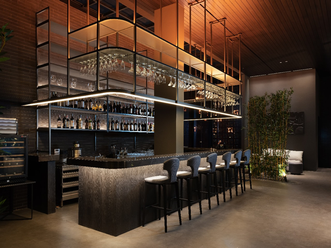 Food & Drinks 22