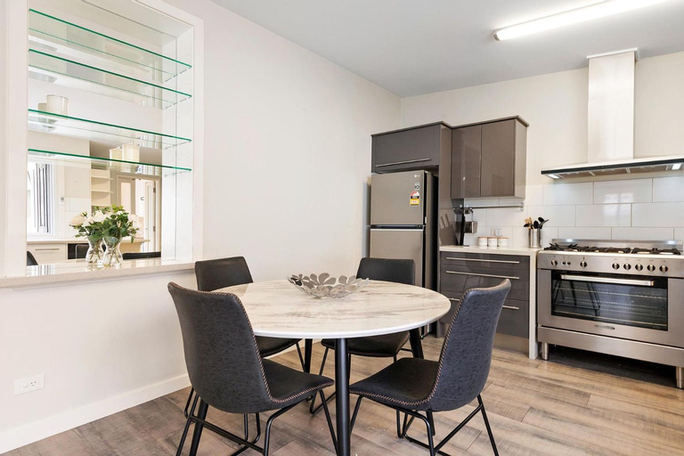 Others 4, Azami - Charming Gilbert Cottage, Adelaide