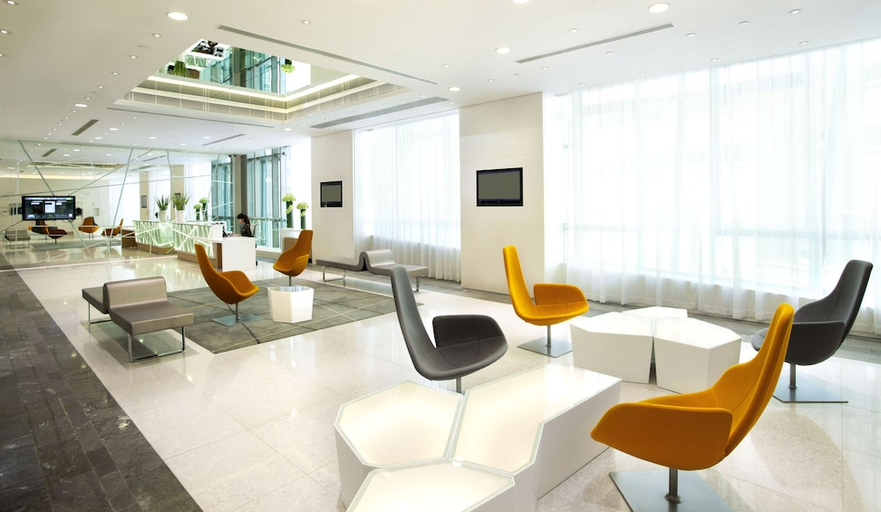 Others 5, Lodgewood by Nina Hospitality丨Mong Kok, Kowloon