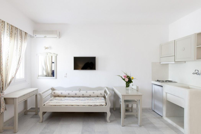 Others 2, Athina Studios and Suites Plaka, South Aegean