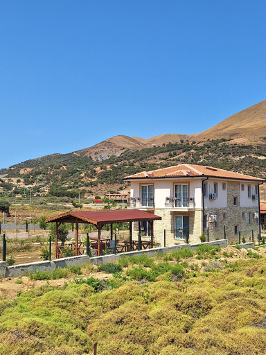 Exterior & Views 2, Peromitera Imbros, Gökçeada