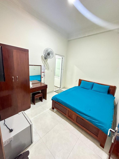 Others 5, Guesthouse Thang Linh, Đà Lạt