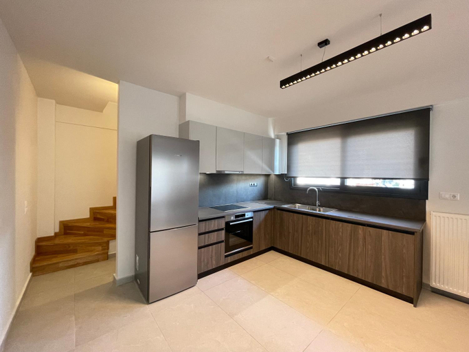 Others 4, Athenean Gem near Athens Metro Mall, Attica
