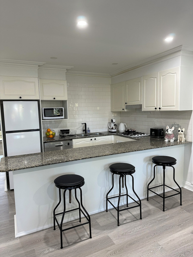 Dining Room 4