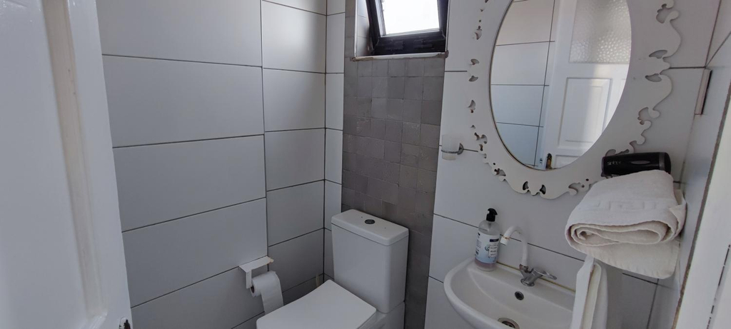Others 5, Mıstık Otel, Çeşme