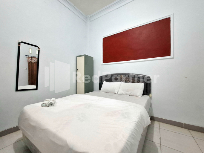 Bedroom 27