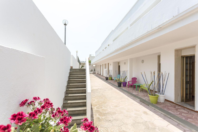 Others 4, Gallipoli a due passi Residence, Lecce