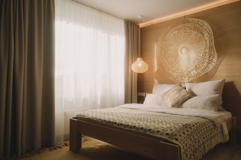 Bedroom 17