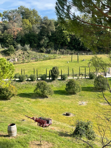 Others 4, CANALE SUITE - Resort Panoramico - Free Parking - Stunning View, Siena