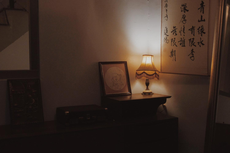 Others 1, MUSEaUM 沐洋人, Pingtung