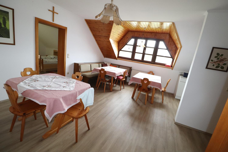 Food and beverages 5, Gastehaus Ulbl, Leibnitz