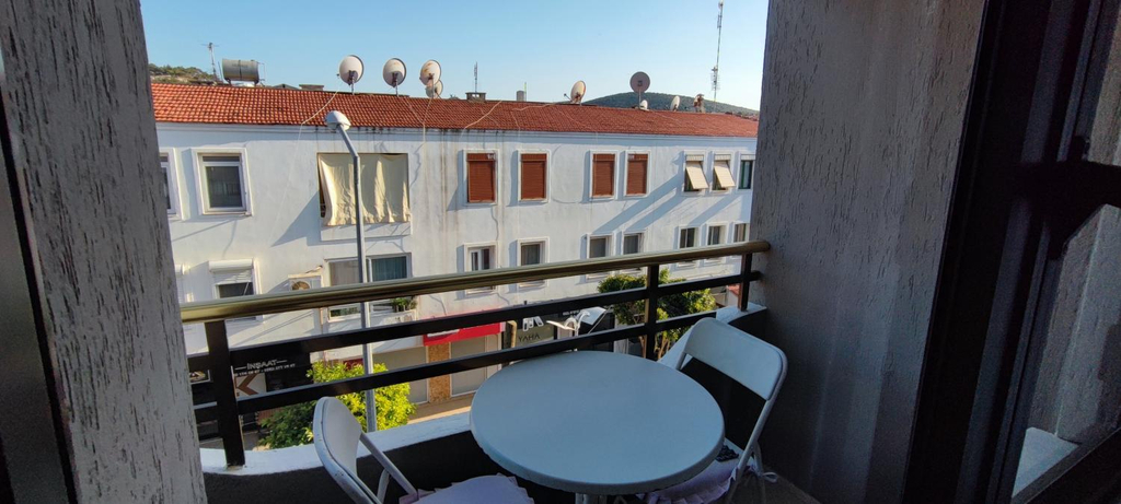 Others 4, Mıstık Otel, Çeşme