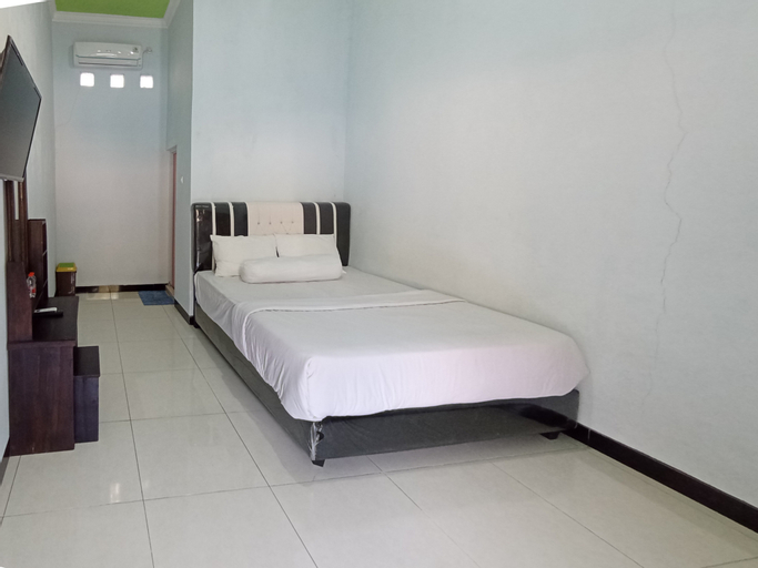 Bedroom 10