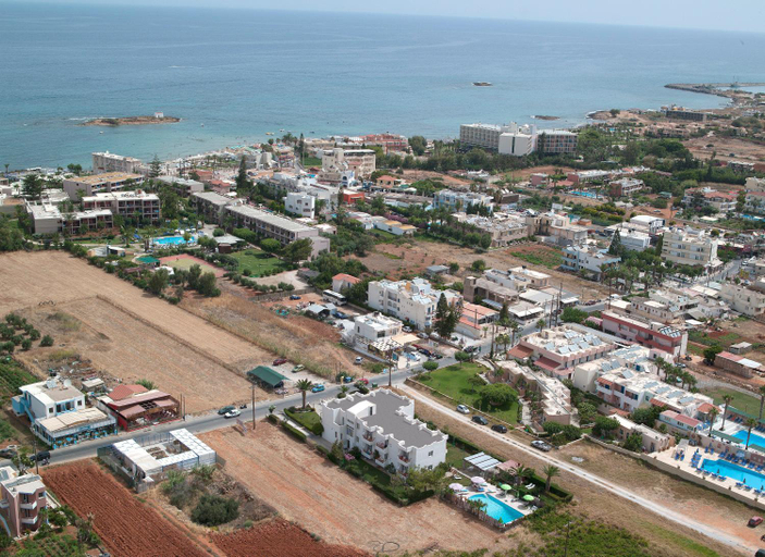 Others 4, Altis Hotel, Crete