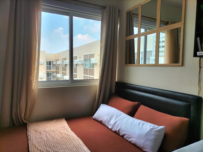 Others 5, Stanford Suites 3, Biñan