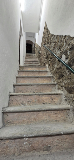 Others 5, Cinqueterrehomes, La Spezia