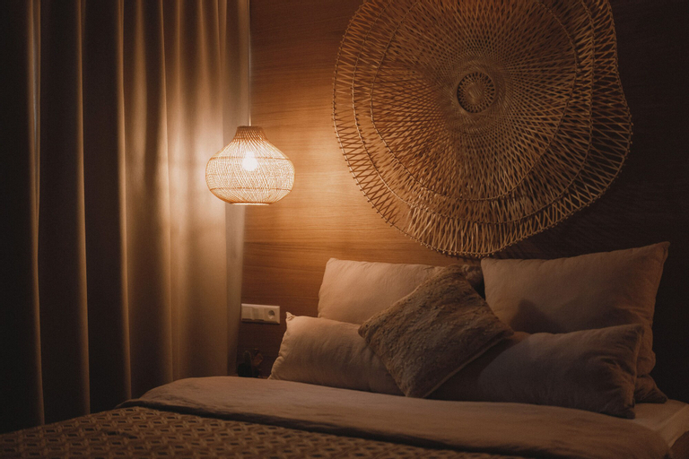 Bedroom 16