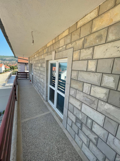 Others 5, Apartman Vujovic, Trebinje
