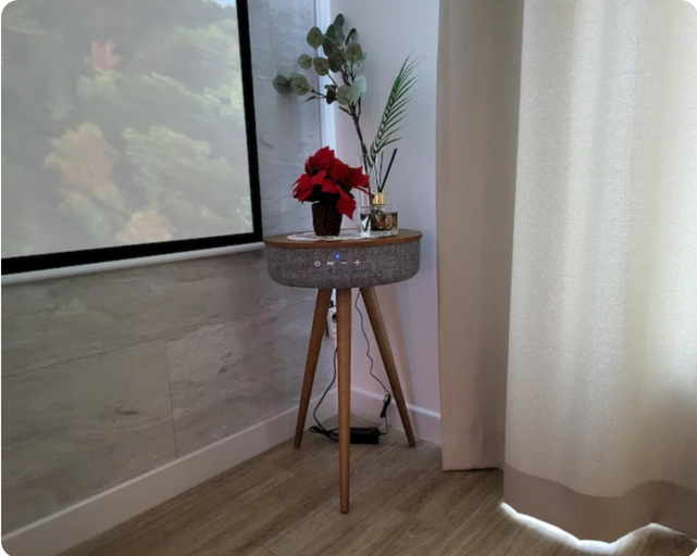 Others 1, Gaon guesthouse, Jeonju
