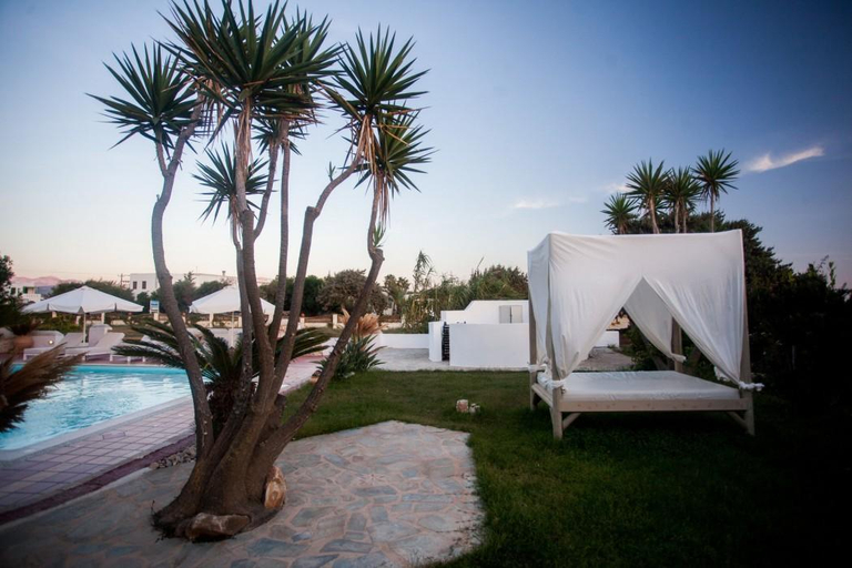Others 4, Athina Studios and Suites Plaka, South Aegean