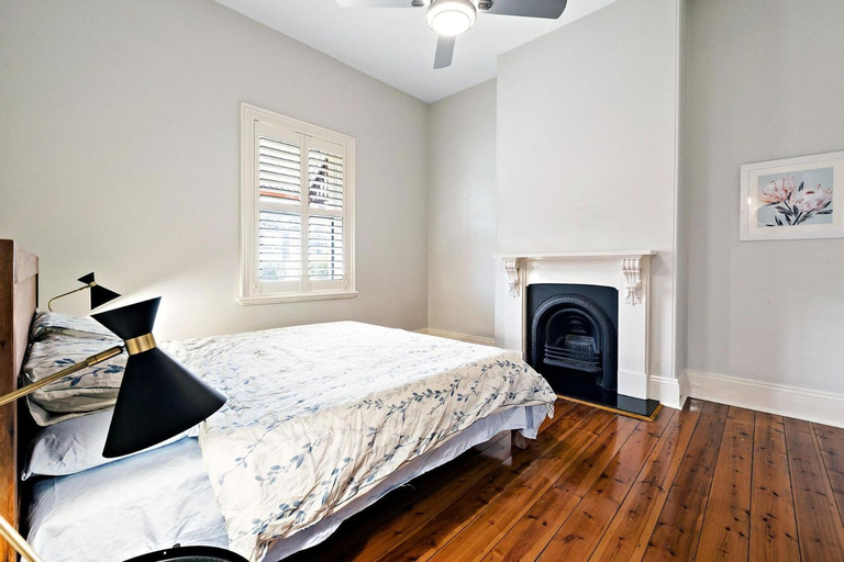 Others 5, Azami - Charming Gilbert Cottage, Adelaide