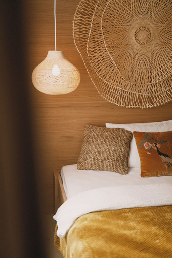 Bedroom 11