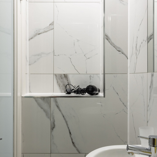 Room 2, Knightsbridge Studio by Harrods, London
