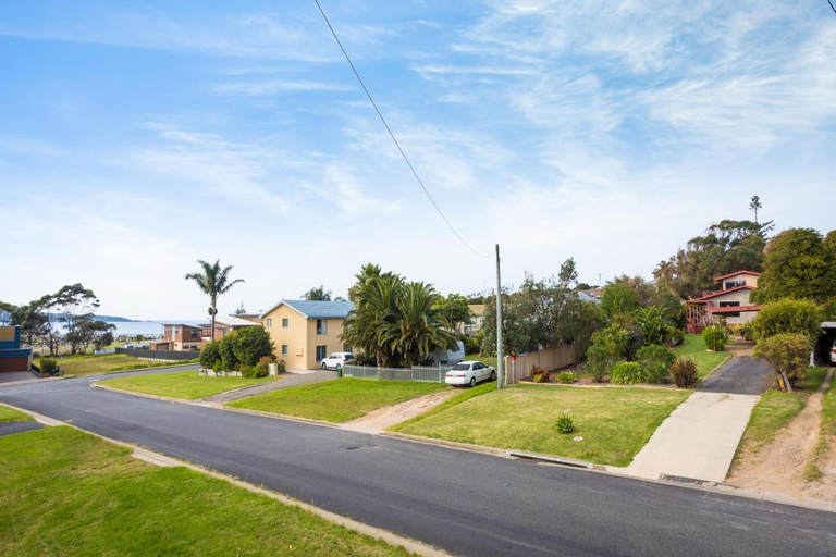 Monaro Cottage, Bega Valley