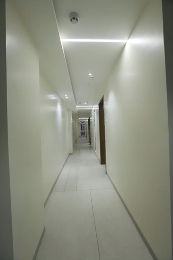 Others 5, Riddhi executive Latur, Latur