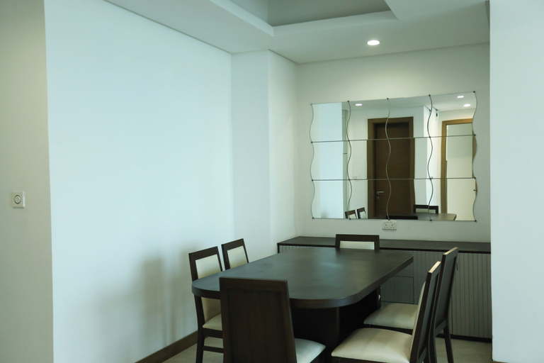 Dining Room 20