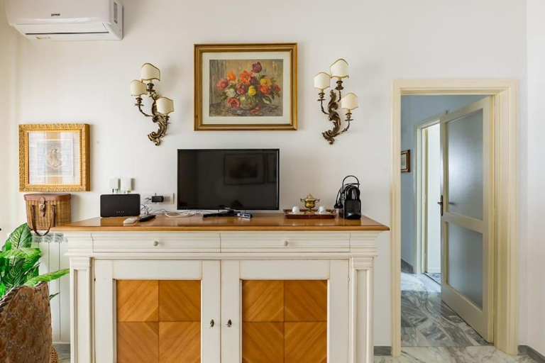 Others 3, B&B Casa Sabella, Lecce
