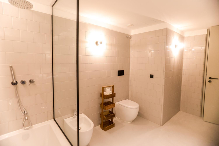 Others 4, Alegria Suites By Porto City Hosts, Porto