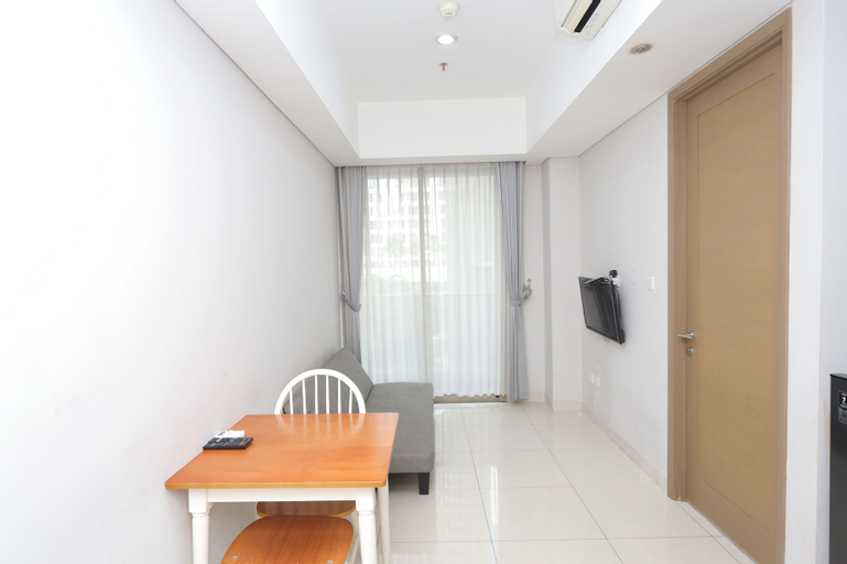 Dining Room 5