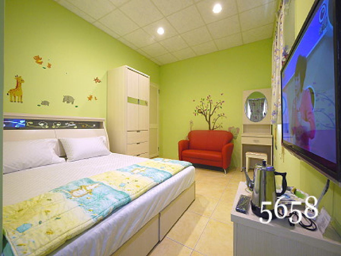 Others 2, hchome, Pingtung