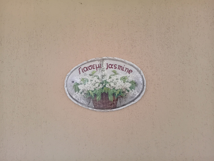 Food & Drinks, spedion villa kefallonia, Ionian Islands