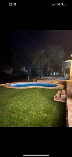 Others 4, VILLA JASMINE, Vicenza