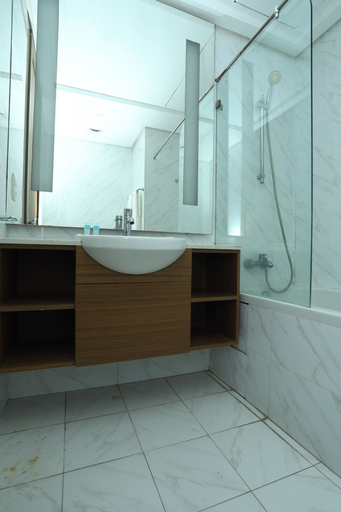 Bathroom 5