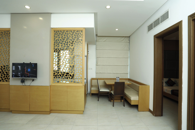 Others 9