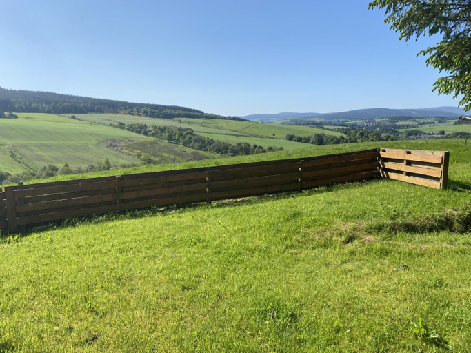Others 5, Broomhead Cottages, Moray
