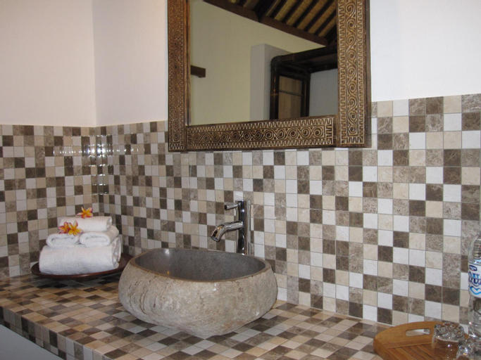 Bedroom 5, Bali Dream House, Karangasem