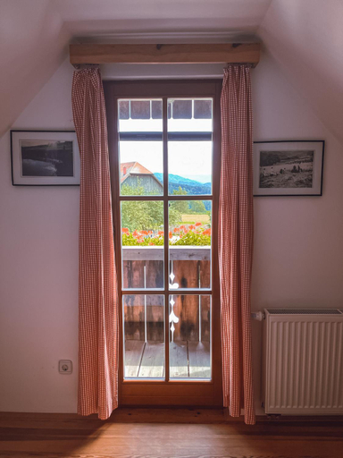 Others 3, Eco tourist farm Mikl, Prevalje