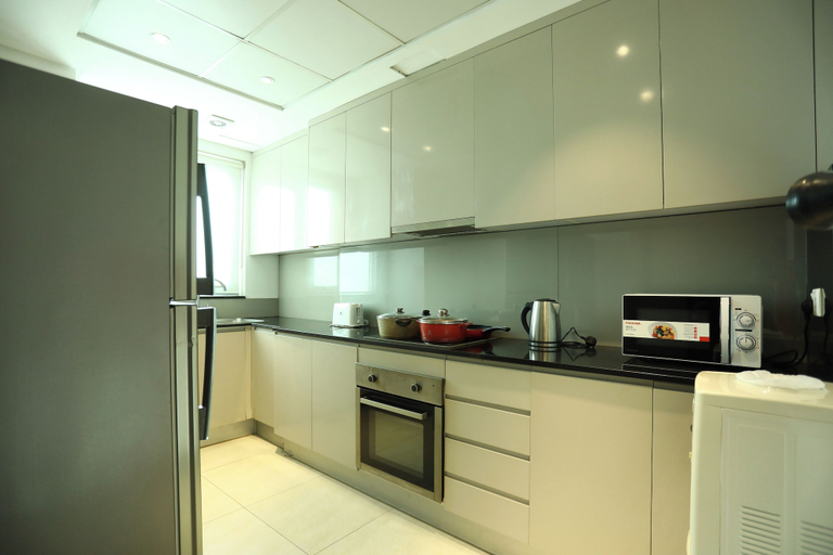 Dining Room 25