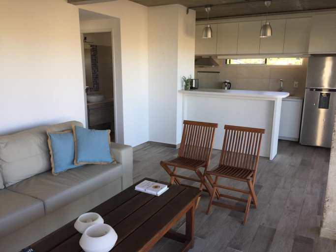 Others 3, La Toscana 1, n.a339