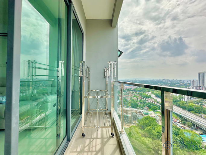 Scenery 2