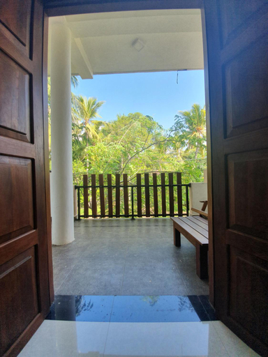 Others 5, Ambel Homestay, N. Palatha East