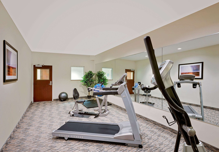 Others 5, Microtel Inn & Suites by Wyndham Geneva, Ontario