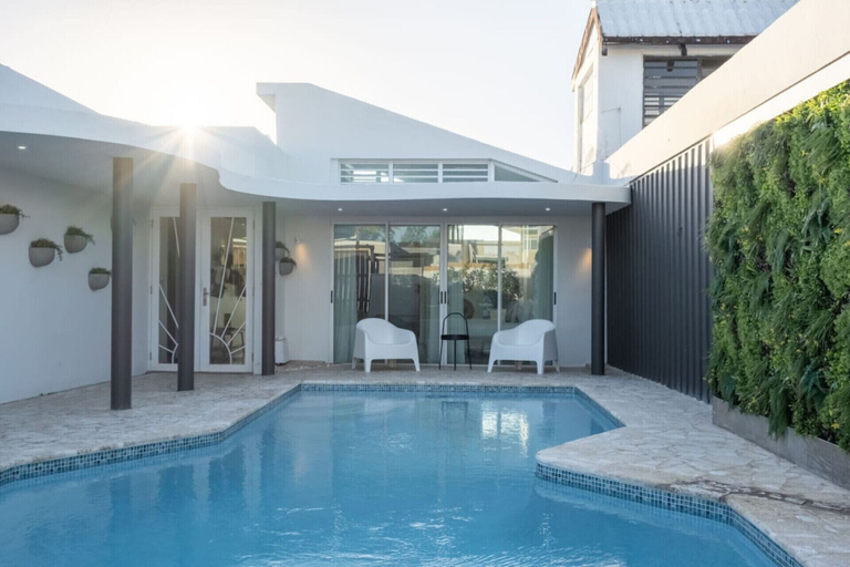 Sport & Beauty 4, Vistamar Private Waterfront Home Pool