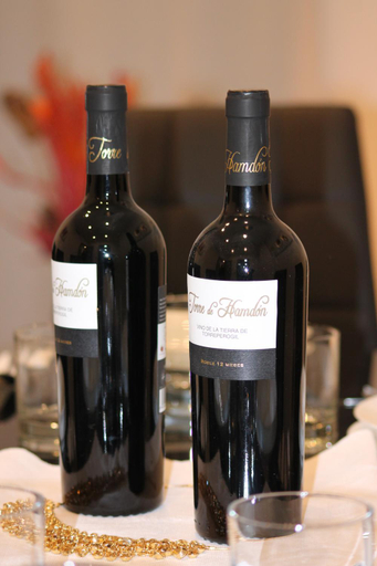 Food & Drinks 5, Apartments Rambla 108, Barcelona